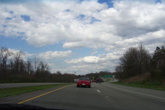 100_1166.jpg