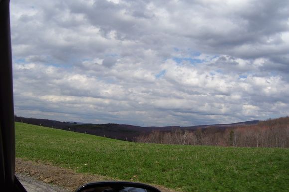 100_1240.jpg