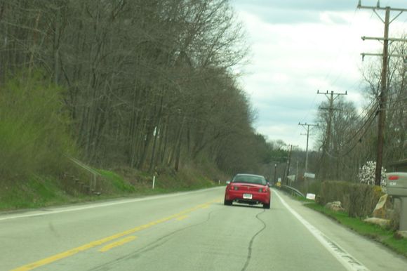 100_1255.jpg