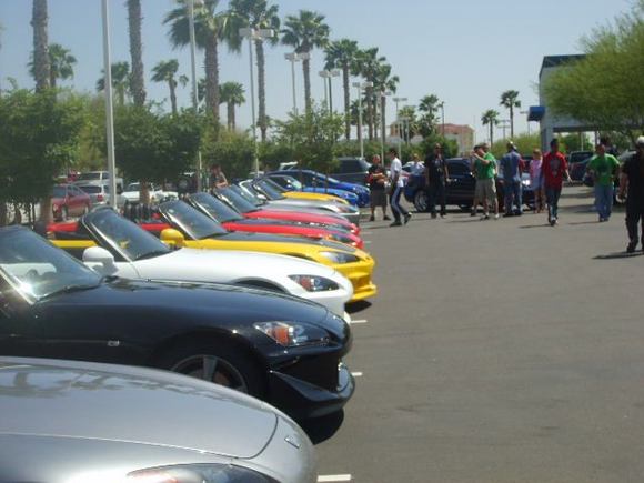 line up 08.jpg