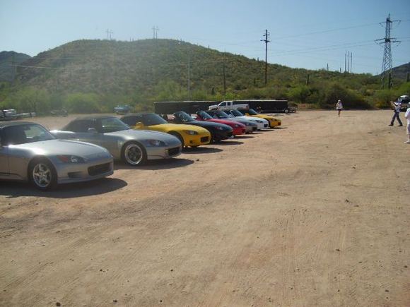 Mileage as of 11-26-2007 443.jpg