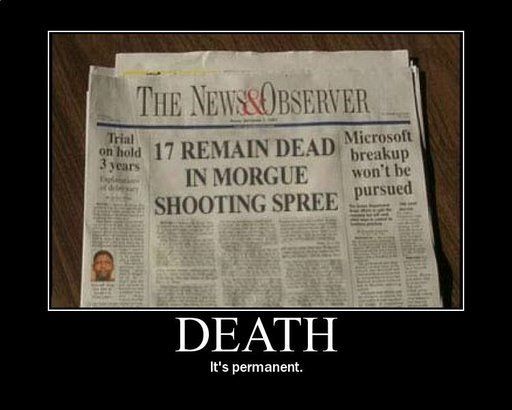 death.jpg