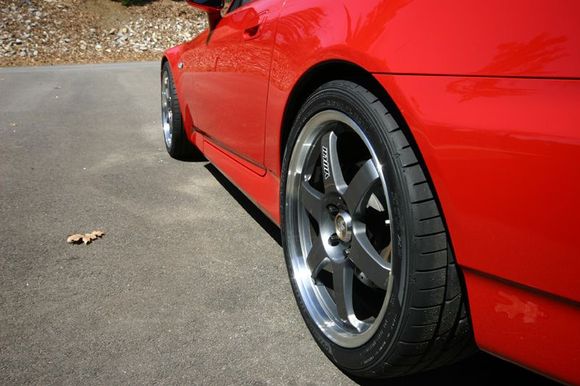 Tires 3