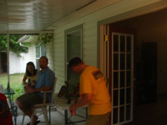 Wake the Crawfish 2008 090.JPG