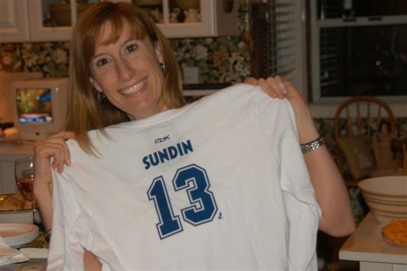 sundin 2.jpg