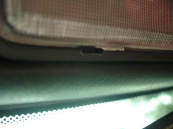 S2000 Wind noise fix 031.JPG