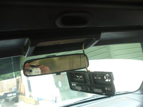 S2000 Wind noise fix 053.JPG