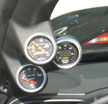pic2.jpg