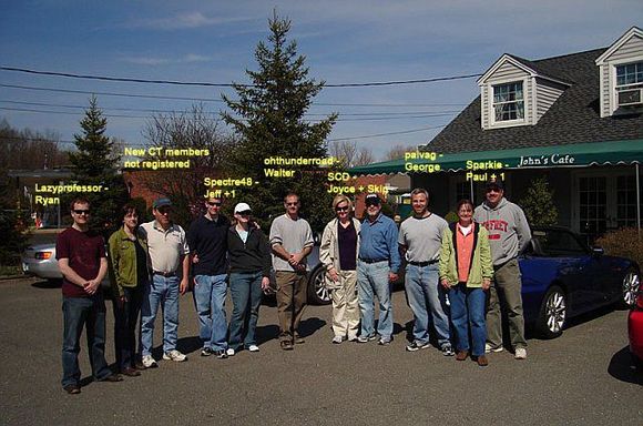 298280186306_0_BG copy.jpg
