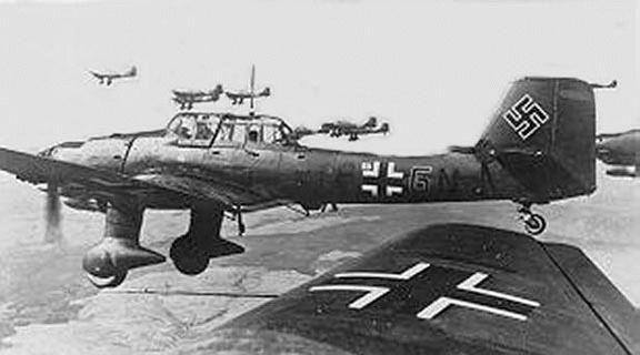 ju87b-2.jpg