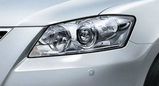 newcamry10.jpg