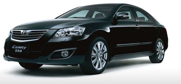 CN-Camry4.jpg