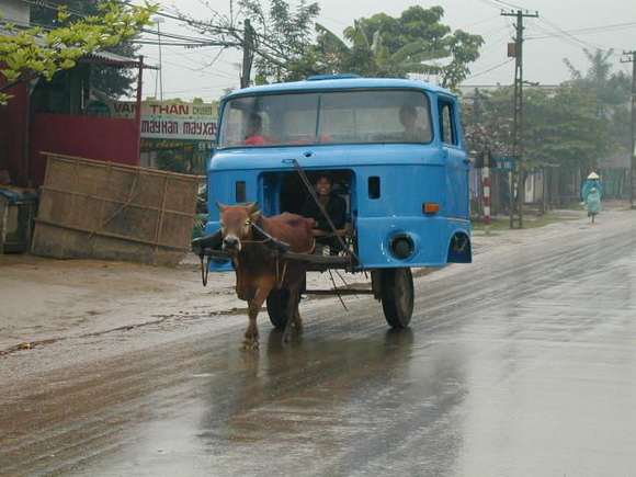 VN_TRUCK.jpg