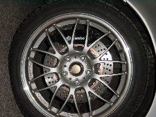 clrims.jpg
