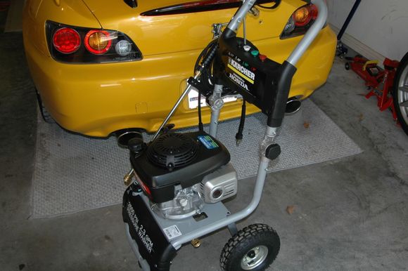 New Honda Power 001.jpg