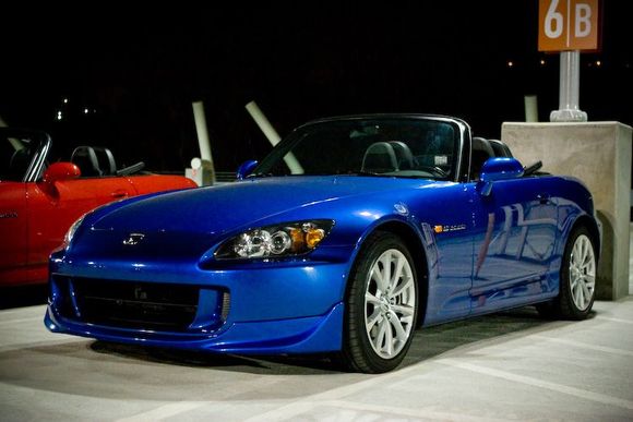 3518_0023.jpg
