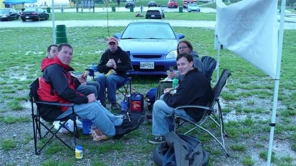 NERD-CDC track event April 2008 042 (Medium).jpg