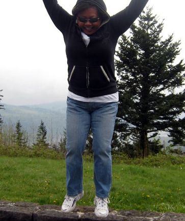 05A AMY JUMPING FOR JOY.jpg