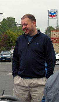 10 GARRETT.jpg