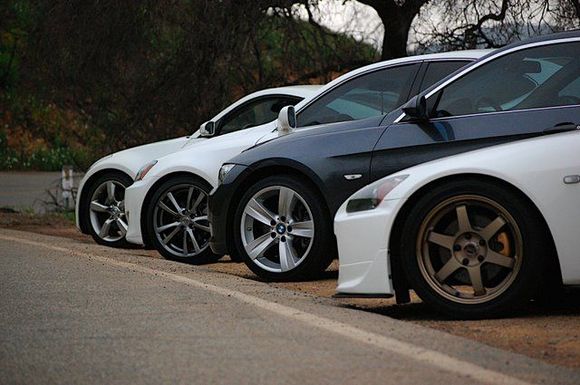 Wheels.JPG