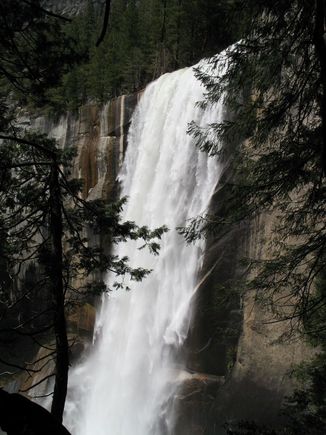 Mist Trail_2478.JPG