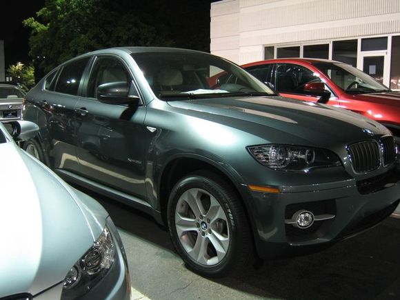 Charlotte Dealer Pictures 033.jpg