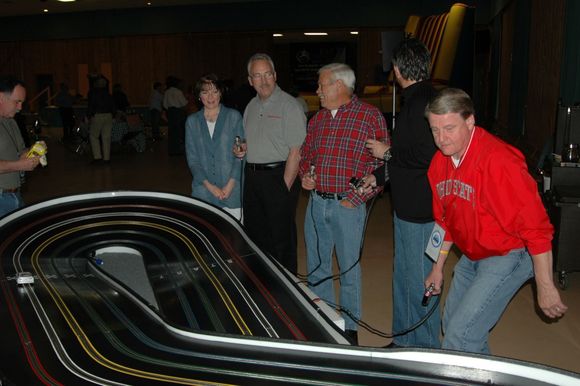 Slot Cars.jpg