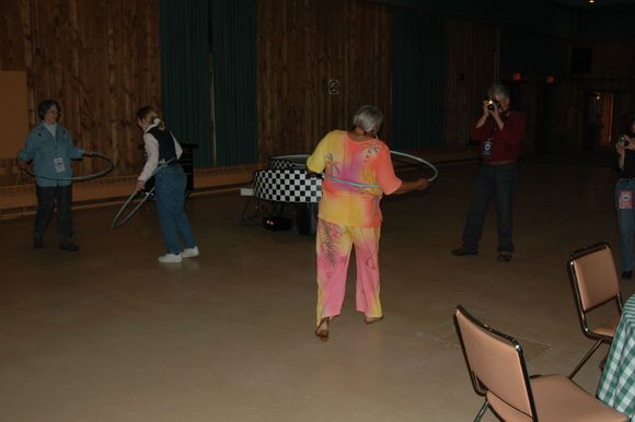 Granny back.jpg