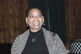 th_DSC_4402 Marva.jpg