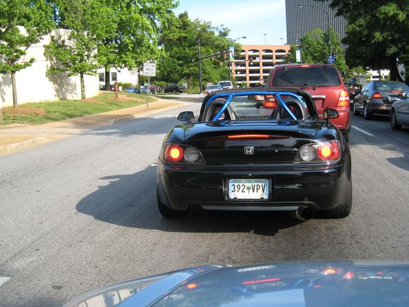 Spartanburg 001.jpg
