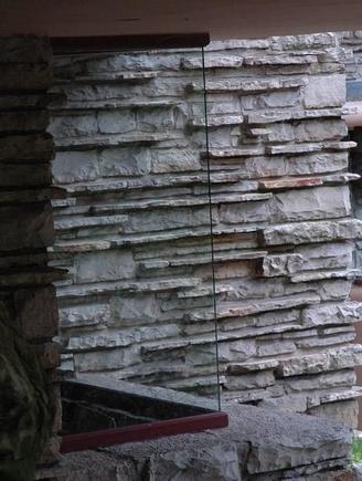 DSC_8794 080502 Fw glass corner.JPG