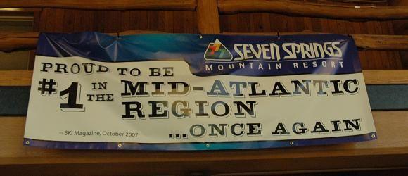 DSC_8861 080504 sign.JPG