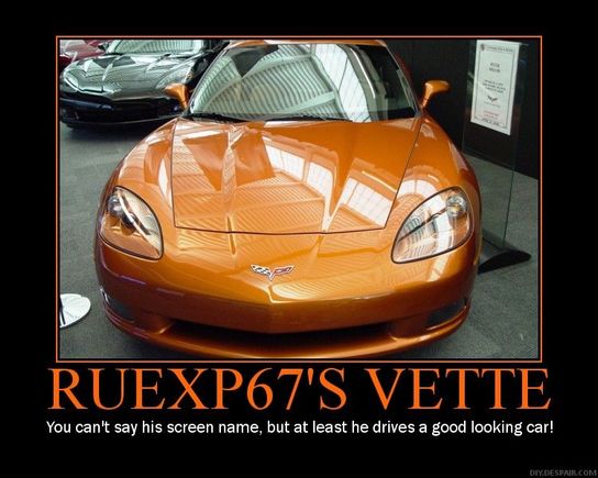 Poster Corvette.jpg