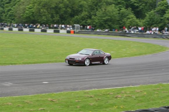 IMG_0072 (Large).JPG