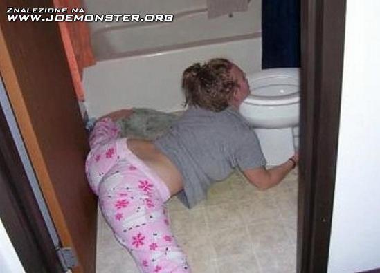 Hangover4.jpg
