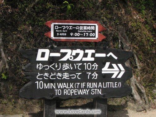 funny_signs_075.jpg