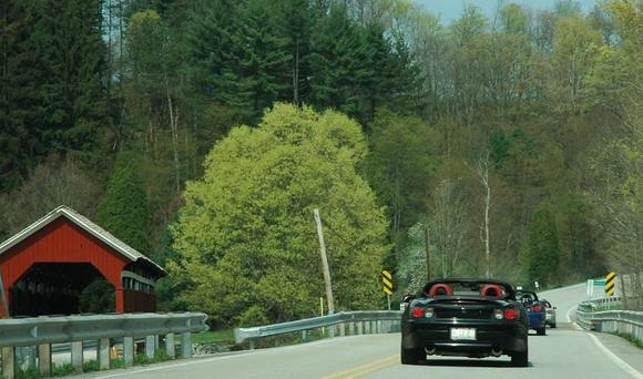 DSC_8931 0680503 covered bridge.JPG