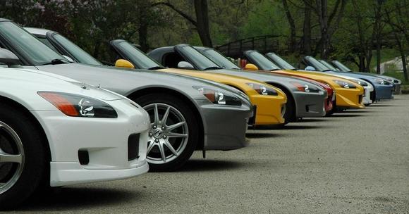 DSC_8966 080503 More Ss.JPG