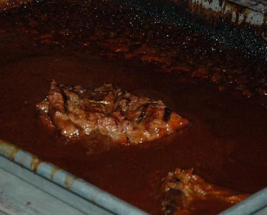 DSC_9011 080503 meat.JPG