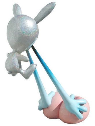 bunnyboobs-bside.jpg