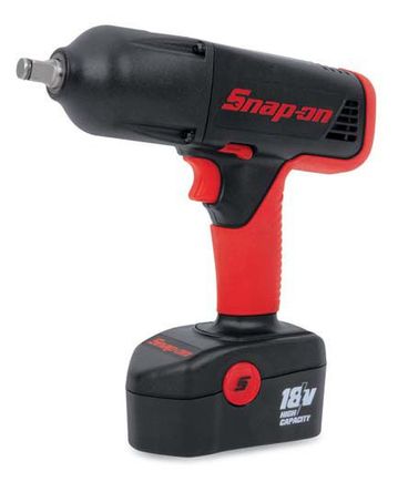 snap_on_impact_wrench.jpg