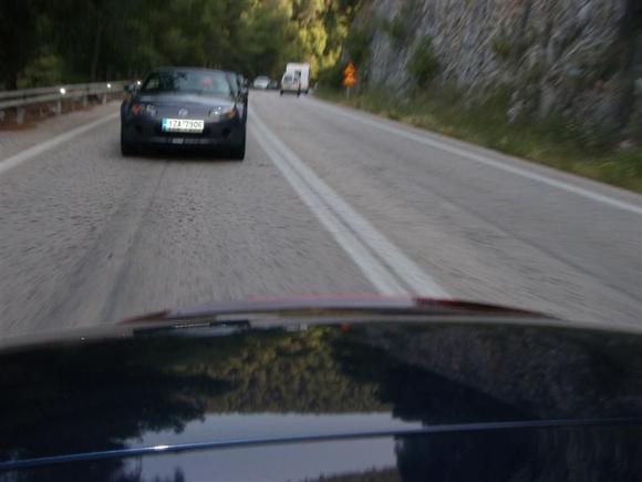 DSCN3806.JPG