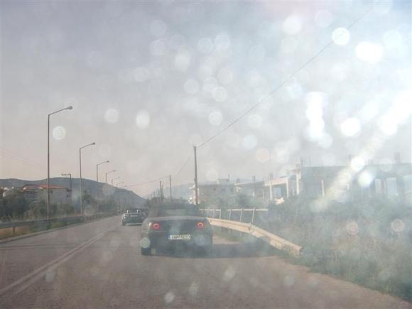 DSCN3811.JPG