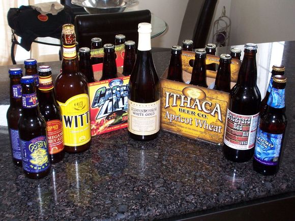 BEER.jpg