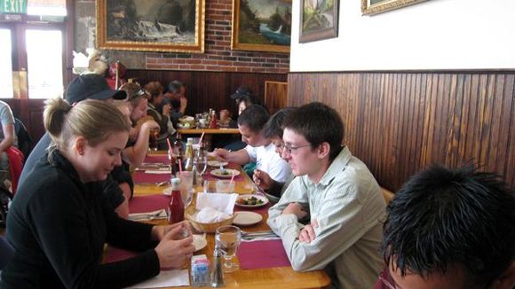 d3 at lunch.jpg