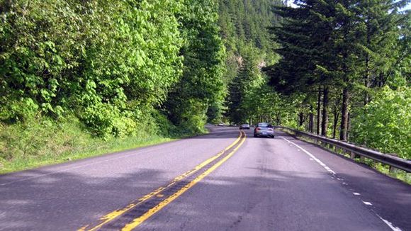 b1 hwy 14.jpg