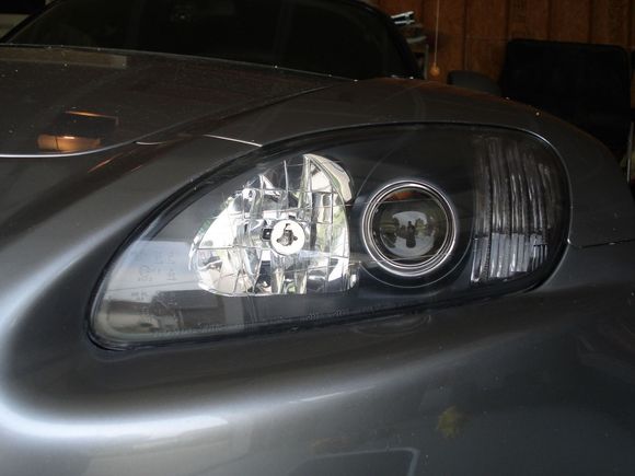 S2Klights 012a.jpg