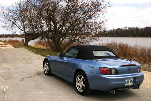 IMG_0756 (Large).jpg