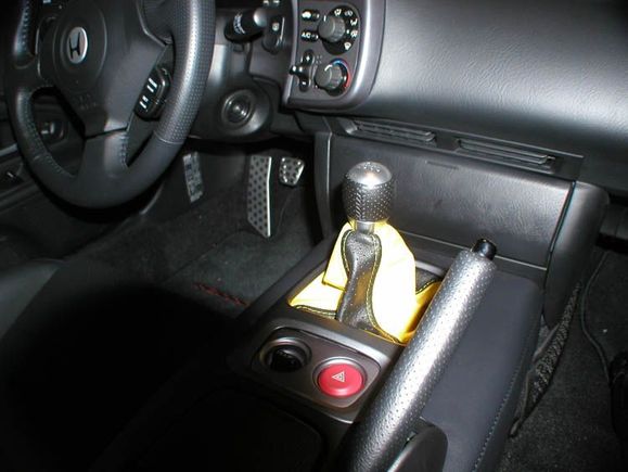console2.JPG