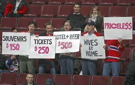 priceless.jpg